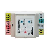 Шлюз NEVOTON BEG-3.1.1-W